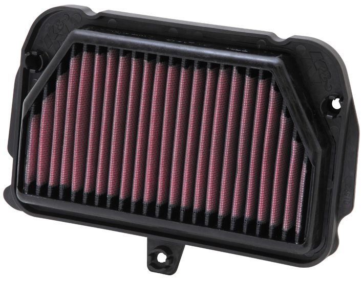 Gaisa filtrs - AL-1010