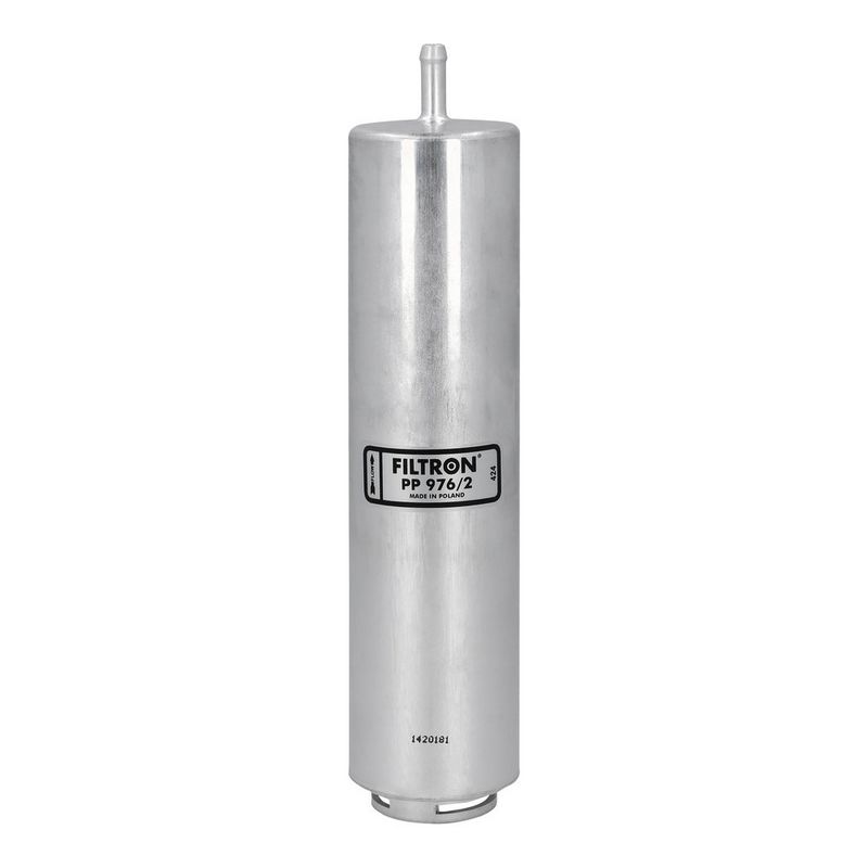 Degvielas filtrs - PP 976/2
