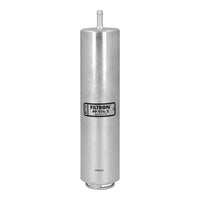 Degvielas filtrs - PP 976/2