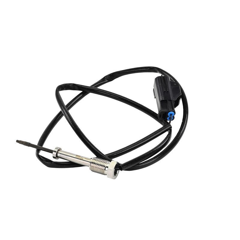 Izplūdes gāzu temperatūras devējs - TS30402-