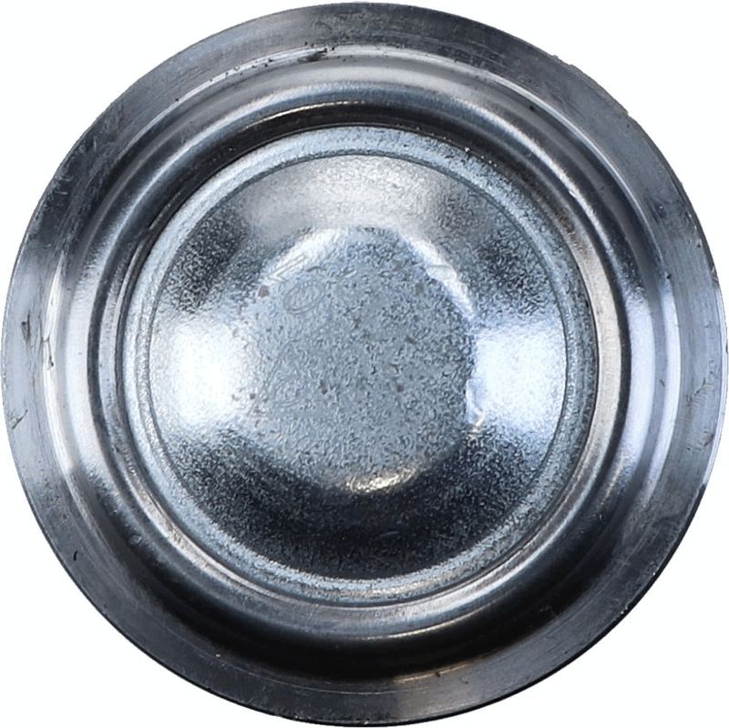 Balst-/Virzošais šarnīrs - 30359 01
