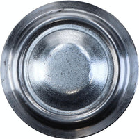 Balst-/Virzošais šarnīrs - 30359 01