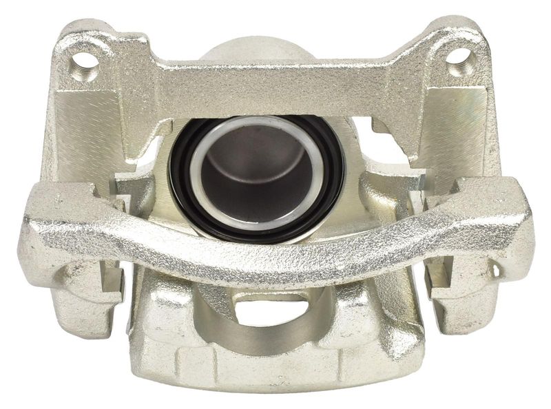 DBA Brake Caliper - Right Hand Front Axle - DBAC1121