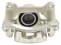 DBA Brake Caliper - Right Hand Front Axle - DBAC1121