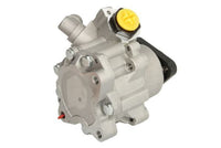 Hydrauliikkapumppu, ohjaus - 55.9542