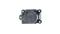 Säädin, säätöläppä - AA 53 000P