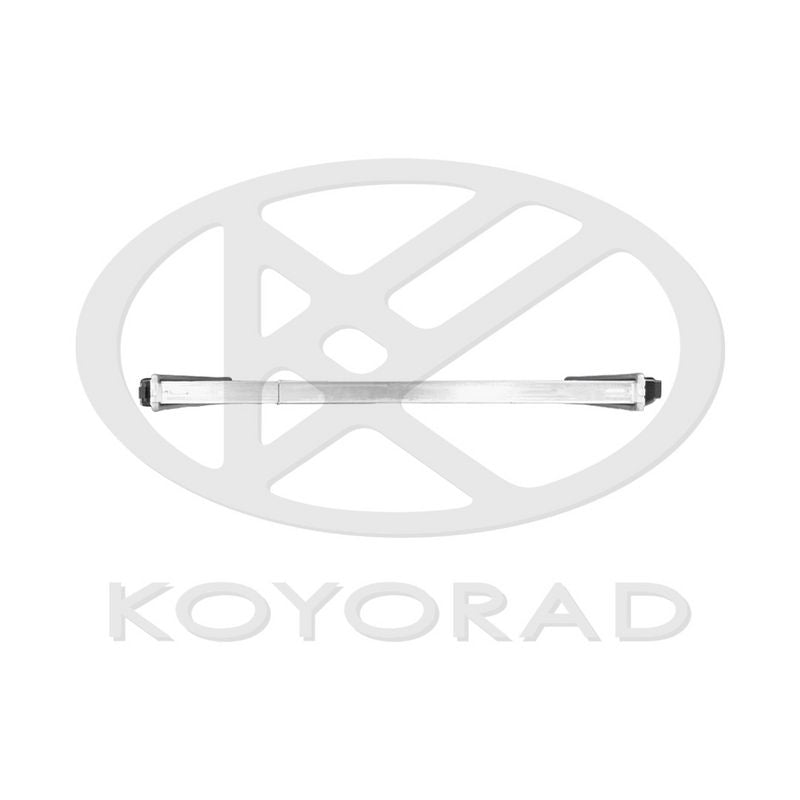 Motora dzesēsanas radiators - PL423462