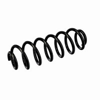 Jousi (auton jousitus) - R10851
