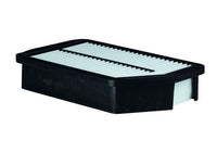 Gaisa filtrs - LX 2869