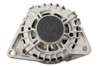 Laturi - STX102201