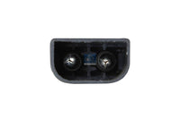 Kansi, polttoainesuodatin - 2.12258