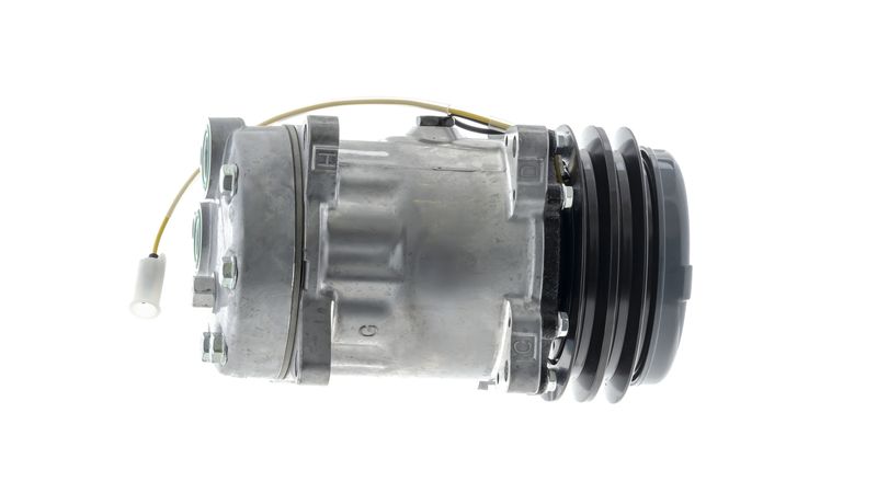 Kompressori, ilmastointilaite - ACP 932 000S