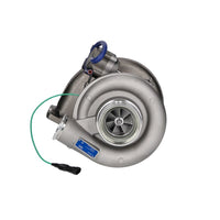 Ahdin - 93333