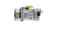 Kompressori, ilmastointilaite - ACP 1273 000S