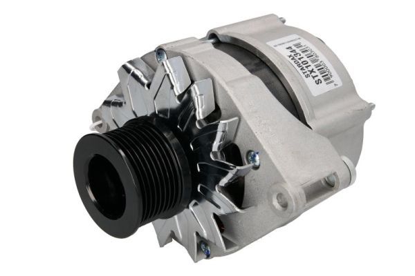 Laturi - STX101344
