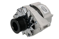 Laturi - STX101344