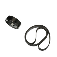 Moniurahihnasarja - K016PK1253XS