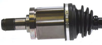 Vetoakseli - 24355
