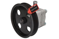 Hydrauliikkapumppu, ohjaus - 55.5021
