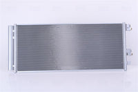 Lauhdutin, ilmastointilaite - 940791
