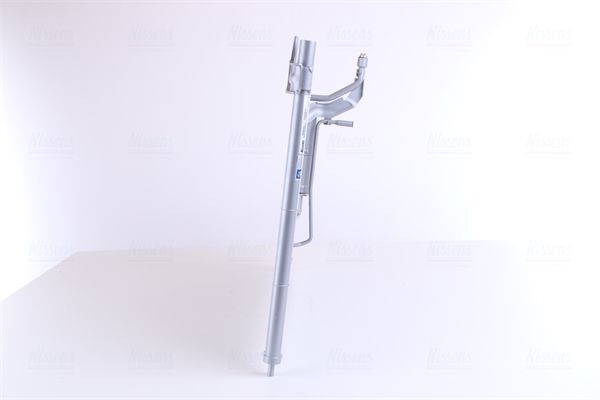 Lauhdutin, ilmastointilaite - 940033