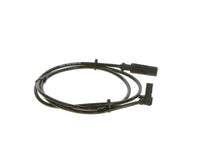 ABS-anturi - 0 265 007 684