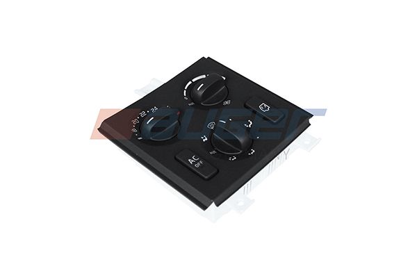 Degvielas vads - 85109