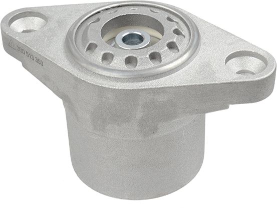 Jousijalan tukilaakeri - 38407 01