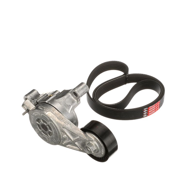 Celiņu siksnu komplekts - K016PK1053