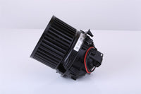 Salona ventilators - 87468