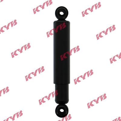 Amortizators - 443145