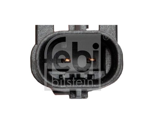 Moottorin tuki - 109378