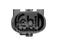 Moottorin tuki - 109378