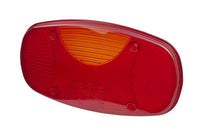 Lasi - 9EL 343 143-011