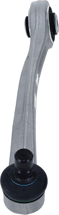 Balstiekārtas svira - 35776 01