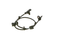 ABS-anturi - 0 265 009 270