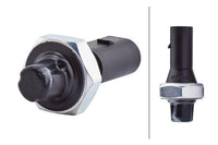 Eļļas spiediena devējs - 6ZL 008 280-051