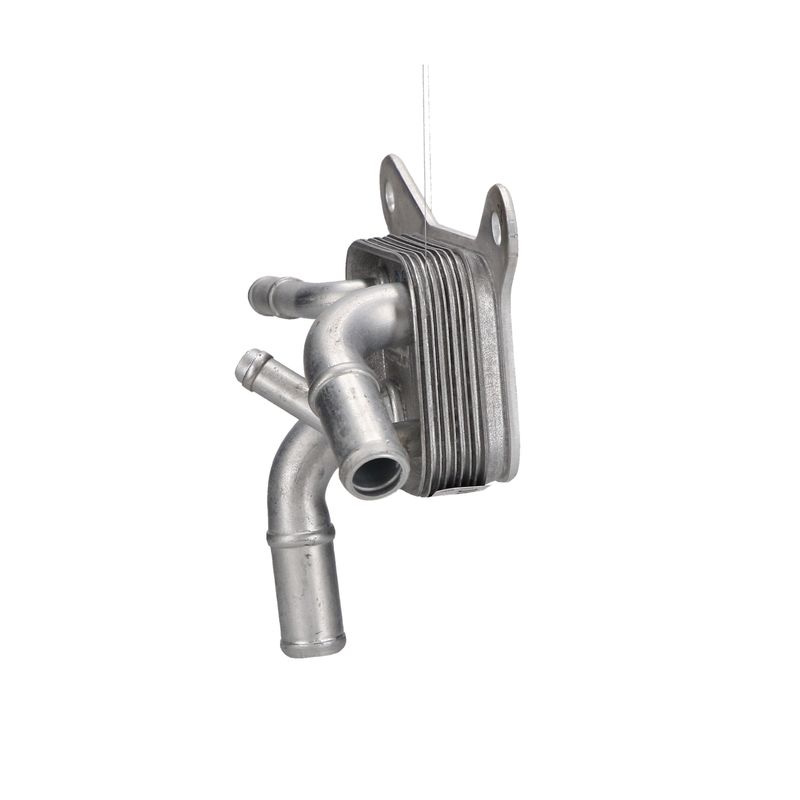 Eļļas radiators, Automātiskā pārnesumkārba - 91529