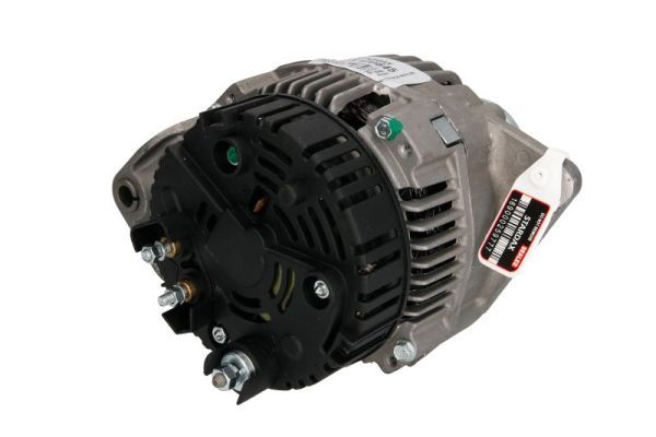 Laturi - STX100645
