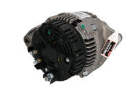 Laturi - STX100645