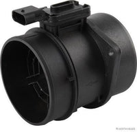 Gaisa plūsmas mērītājs - 70640209