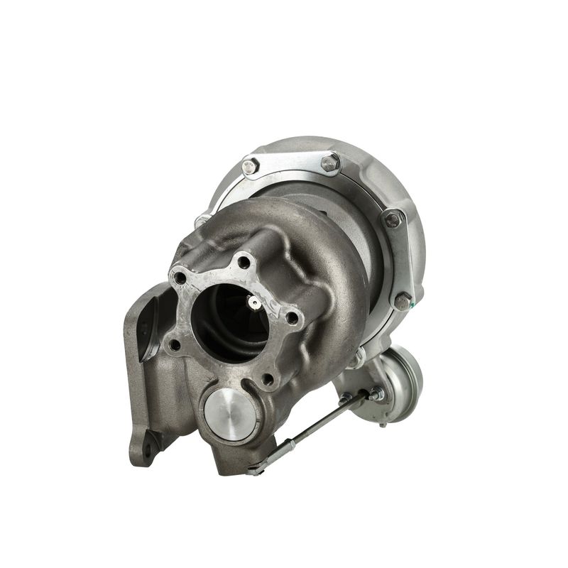 Ahdin - 93851
