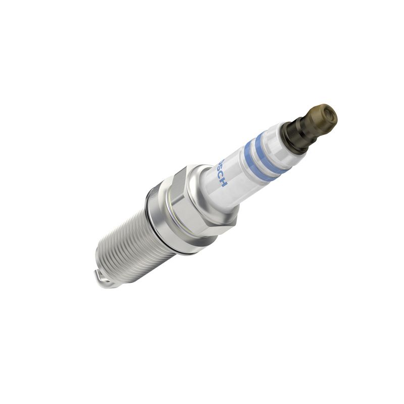 Sytytystulppa - 0 242 229 708