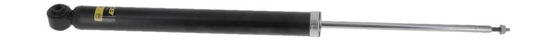 Iskunvaimennin - G1381