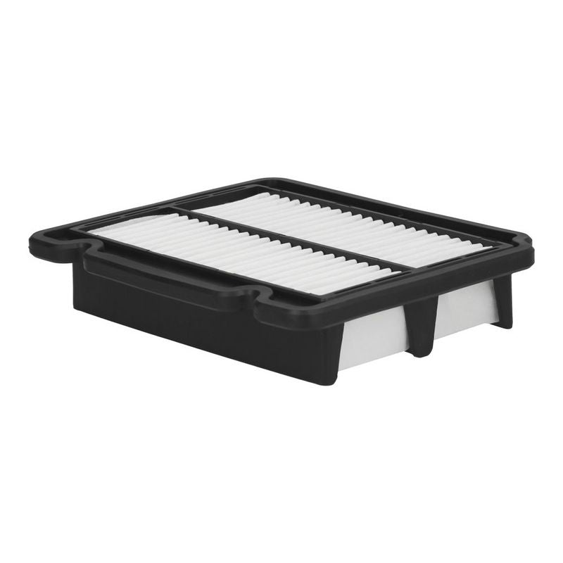 Gaisa filtrs - AP 082/5