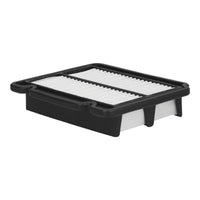 Gaisa filtrs - AP 082/5