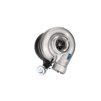 Ahdin - 93678