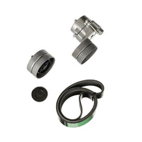 Moniurahihnasarja - K0110PK1430HD