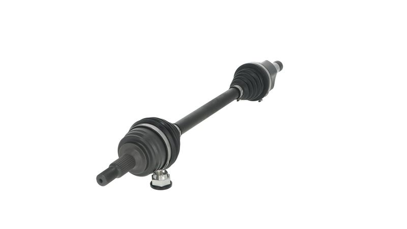 Piedziņas vārpsta - VKJC 1100