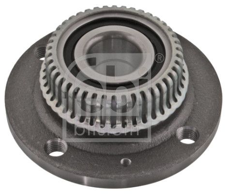 Radiatora cauruļvads - 22556